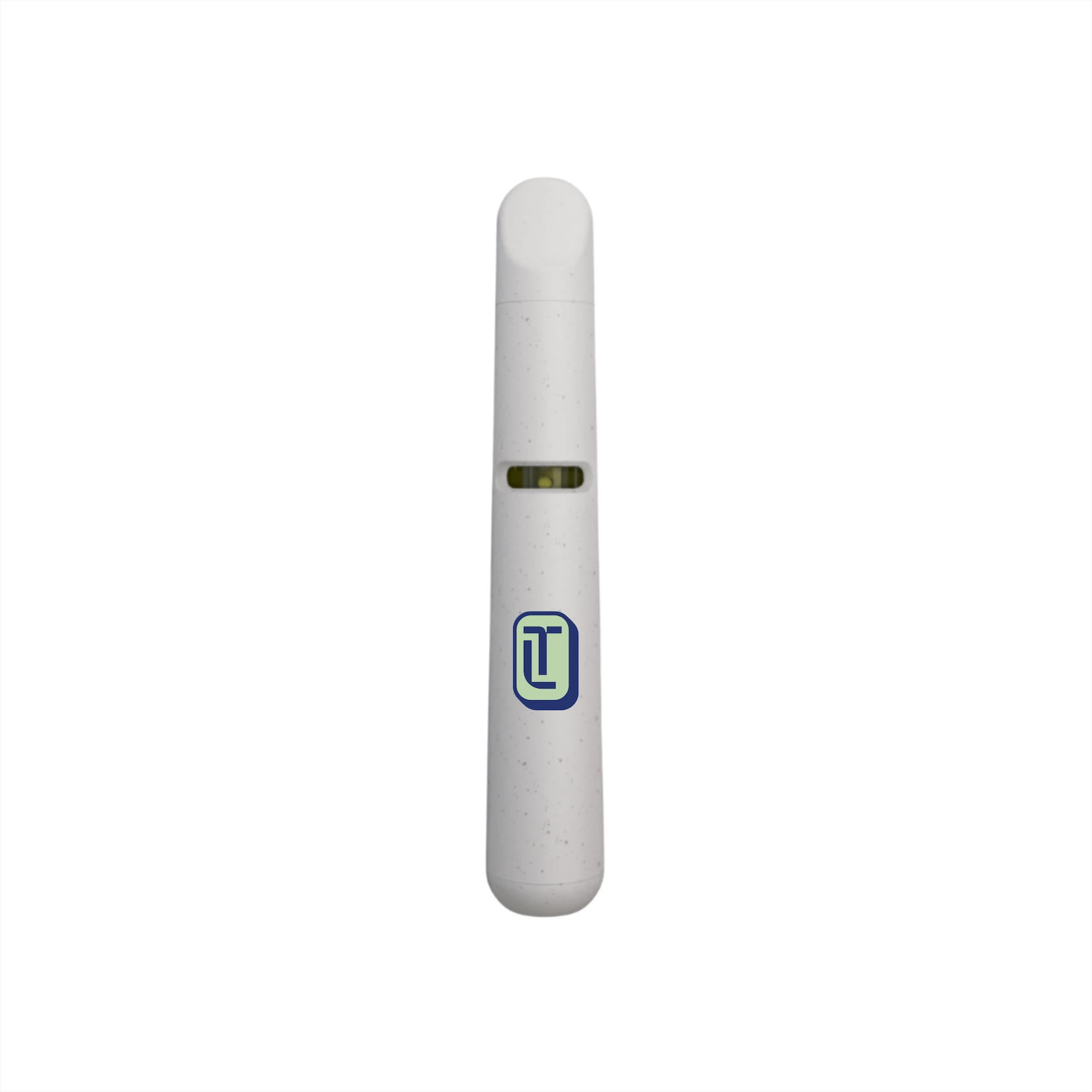 TERRA LABS - Root Beer Burst Live Resin Diamond (1mL Disposable) - Terra Labs Main Image