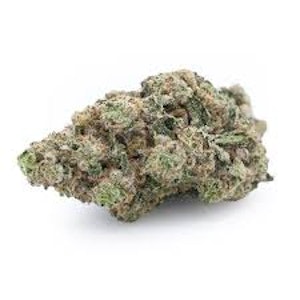 Weed Pool - Tiger Cake (1g) - EastCann