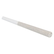 Broken Coast - Platinum Pave Pre-roll 5x0.5g
