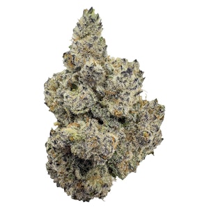 KWALL - Runtz  - Indica - 7g