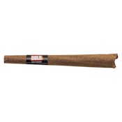 BOLD - ROOT BOLD VANILLA DIAMOND INFUSED BLUNT - 1 GRAM - 1PK