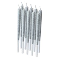 Rogue Pre-roll 10x0.15g Pre-Rolls