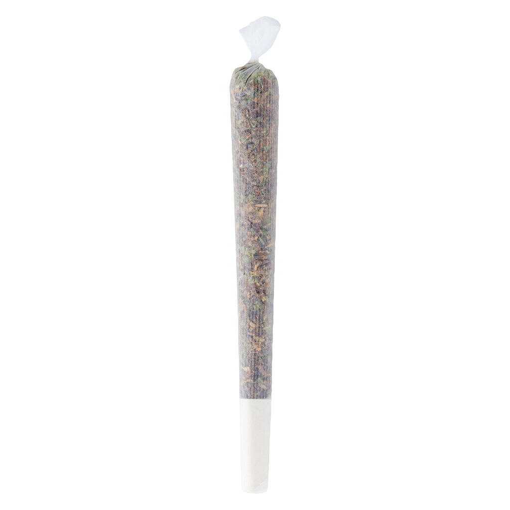 Pink Sour Pre-Rolls | 2x1g