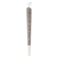 Pink Sour Pre-Roll 2x1g Pre-Rolls
