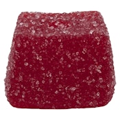 Tutti Frutti 1:1 1pc