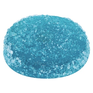 M*ry Jones - Berry Lemonade 4 Pack Soft Chews