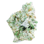 GG 3.5g Dried Flower