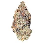 BLK MKT | Sunset Strudel - Hybrid - 7g