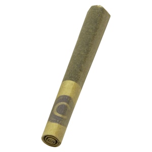 Community c/o Purple Hills - Onesie Pre-Roll 1x1g Pre-Rolls