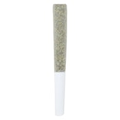 Mint Sour Pre-Roll | 10x0.5g