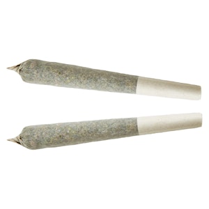 XPLOR - Indica Pre-roll 1x1g Pre-Rolls
