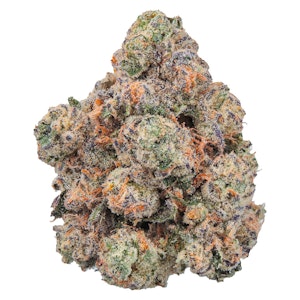 FOUR54 - FOUR54 | Lobster Royale  - Indica - 3.5g