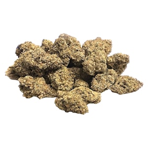 FOUR54 - Four54 - Cannawhoopass 28g - Dried Flower
