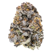 Numero ONO 3.5g Dried Flower