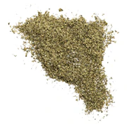 Super Toast | Chill Mint | 7g