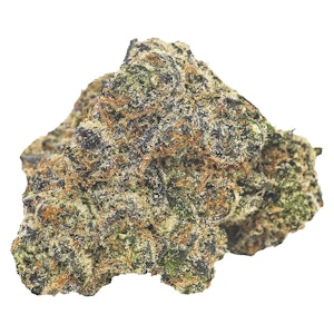 Strains Limited - Blue #22 (Breeder Cut) - Hybrid - 7g