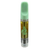 Honeydew Lime *Main Street Exclusive*