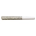 Jealousy X Apples & Bananas Pre-roll 2x1g Pre-Rolls