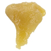 Astrolab | Banjo 90-189u Premium Cold Cure Live Rosin - Hybrid - 1g