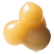 Astrolab - Dosi Punch - 90u Premium Cold Cure Rosin 1g