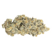 Jealousy X Apples & Bananas 14g Dried Flower