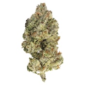 Sativa 28g Dried Flower