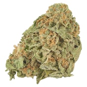 Grand Daddy Purps 7g Dried Flower