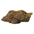 Orange Crush 3.5g Dried Flower