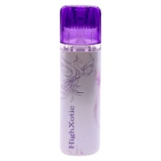 Mr. C. Rotational Strain Live Hash Rosin AIO 0.5g Disposable Pens