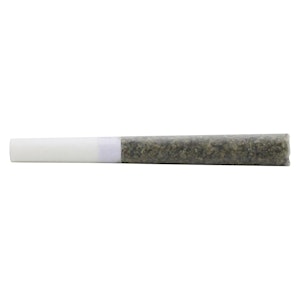 Pure Laine - Smoothies Carbon Tip Pre-Roll (Sativa) 5x0.5g