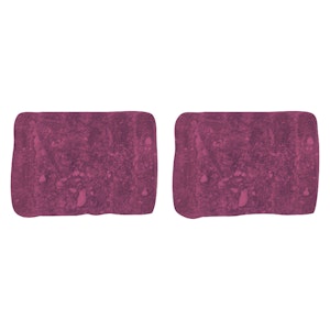 Chew and Chill - Chew N Chill Sugar Free Edibles-2 x 5mg