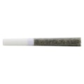 Smoothies Carbon Tip Pre-Roll (Indica) 5x0.5g Pre-Rolls