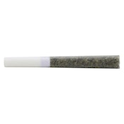 5x0.5g