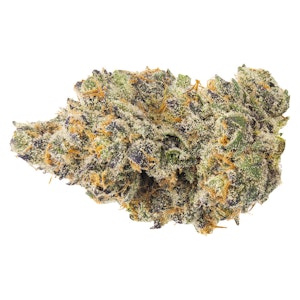 EastCann - Pineapple Fruz 3.5g Dried Flower
