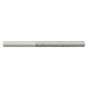 Pure Laine - Special Haze Slims Pre-roll 10x0.35g Pre-Rolls