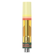 Pure Laine Greatest Hits 510 Thread Cartridge 1g 510 Thread Cartridges