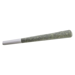 Unit 15 - Purple Octane Pre-Roll 1x1g