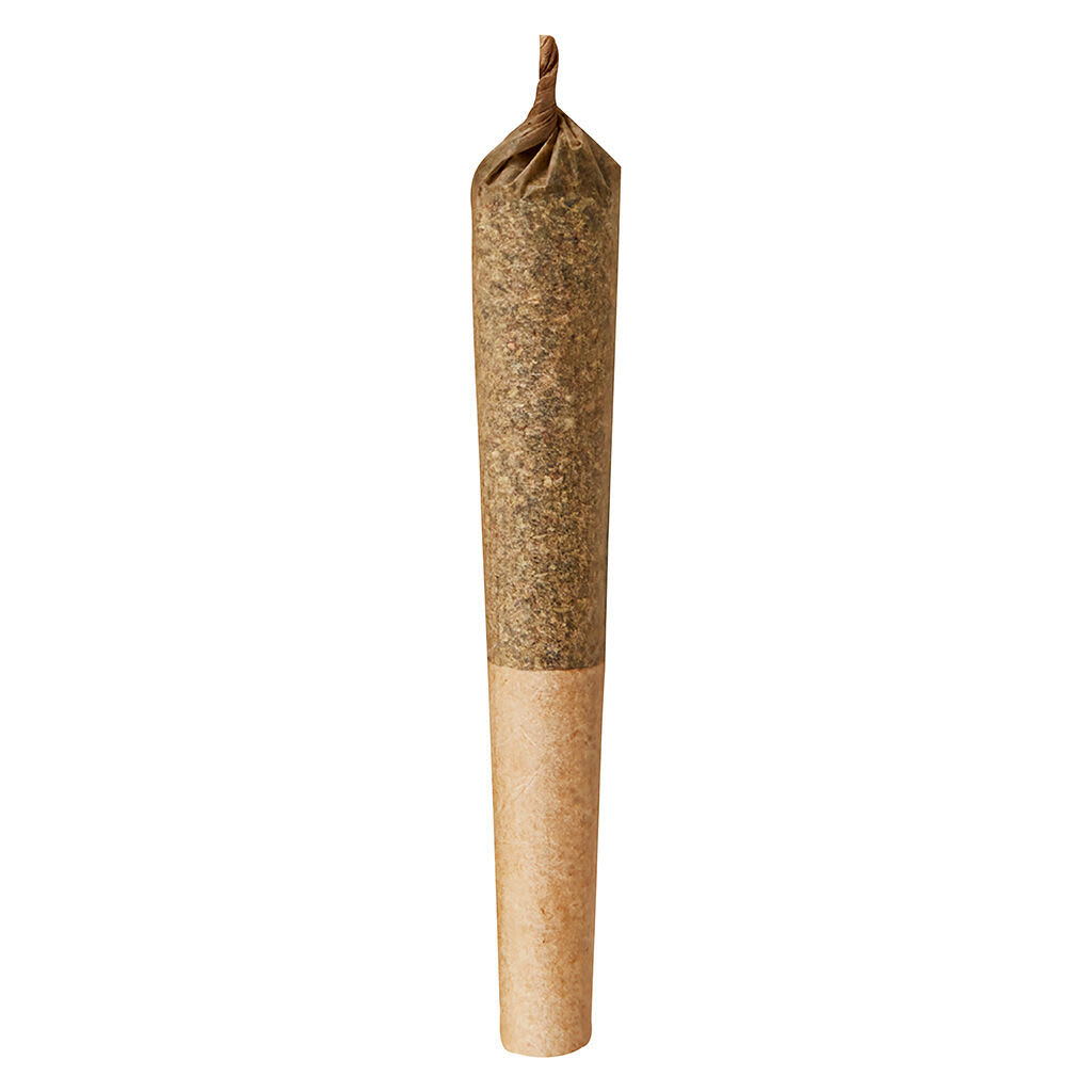 Junior J Pre-Roll | 1x0.35g