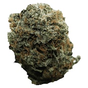 Milkyway 28g - Far Out Crops - Hybrid - Dried Flower