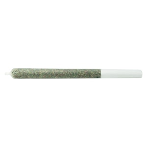 MillRite - Lavender Haze Pre-roll | 10x0.35g