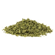 Blue Crush 14g Dried Flower