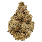Gloc 14g Dried Flower