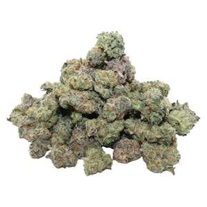 After Hours - Jamaican Funk 14g