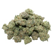 After Hours Jamaican Dream 14g Dried Flower