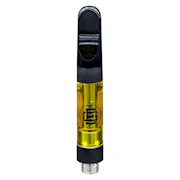 Choco Loco Cart 510 Thread Cartridge 0.95g 510 Thread Cartridges