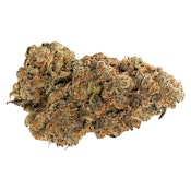 Lodi Dodi OG 7g Dried Flower