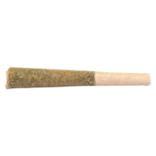 Sumo - Purple Biscotti Pre-roll 5x0.5g Pre-Rolls