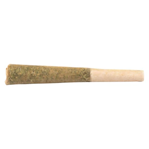 SUMO - Sumo - Purple Biscotti Pre-roll 5x0.5g Pre-Rolls // - Purple Biscotti Pre-roll 5x0.5g Pre-Rolls