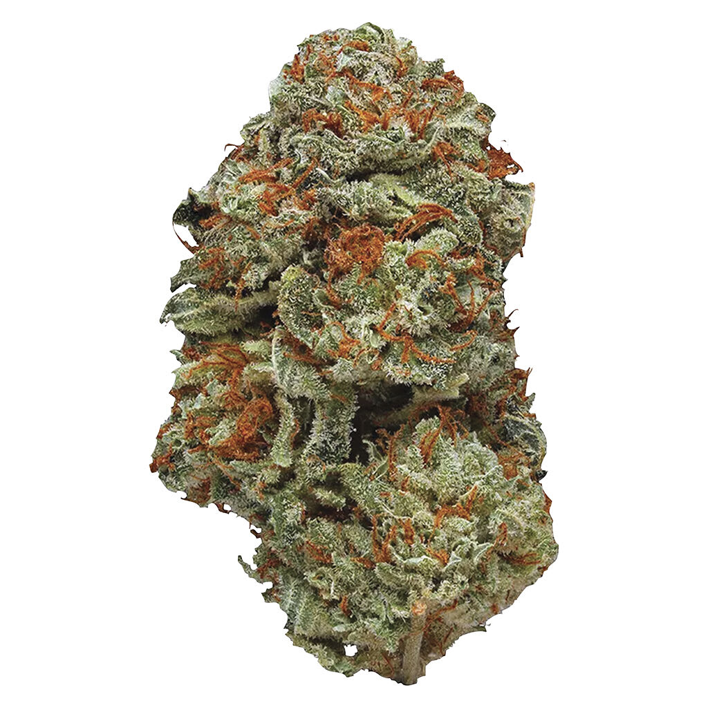 Station House - LA Confidential - Indica - 14g