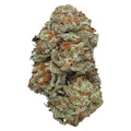 LA Confidential 14g Dried Flower